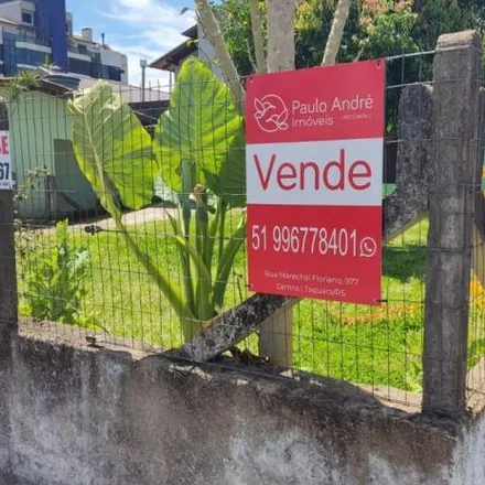 Buy this 3 bed house on Avenida Sebastião Amoretti in Petrópolis, Taquara - RS