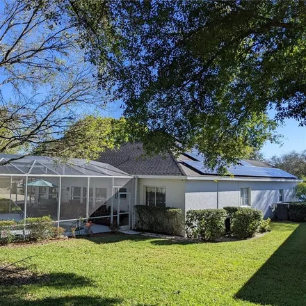 Image 7 - 2246 Belsfield Circle, Clermont, FL 34711, USA - House for sale