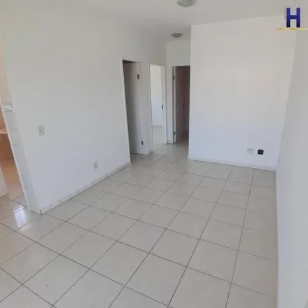 Rent this 2 bed apartment on Avenida das Dunas in Praia Grande, São Francisco do Sul - SC