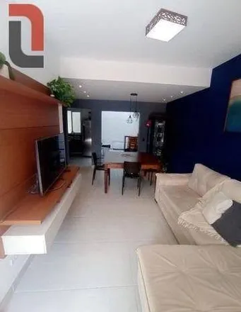 Buy this 2 bed house on Rua Paulo Friebe 388 in Bairro Alto, Curitiba - PR