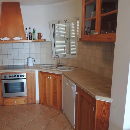Image 3 - Ciutadella, Balearic Islands, Spain - Duplex for rent