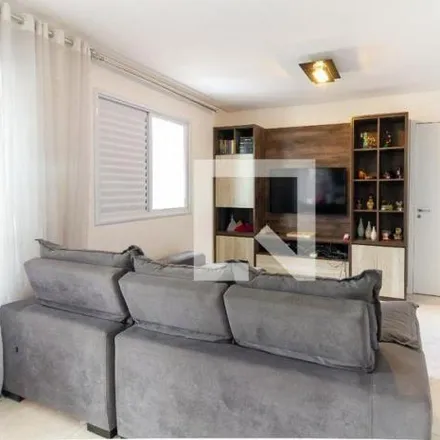 Rent this 3 bed apartment on Avenida Marquês de São Vicente in Barra Funda, São Paulo - SP