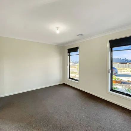 Image 7 - Hawk Street, Winter Valley VIC 3358, Australia - Apartment for rent
