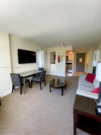 Image 3 - GALLERYone - a DoubleTree Suites by Hilton Hotel, East Sunrise Boulevard, Fort Lauderdale, FL 33304, USA - Condo for sale