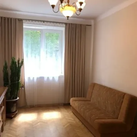 Image 7 - Emaus 10, 30-201 Krakow, Poland - Apartment for rent