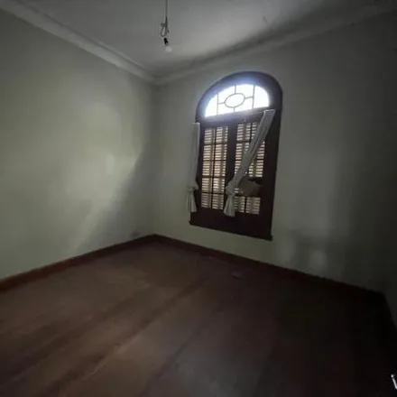 Buy this 4 bed house on Escuela de Lenguas Vivas in Calle 57, Partido de La Plata