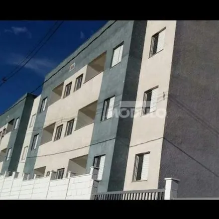 Image 1 - unnamed road, Shopping Park, Uberlândia - MG, Brazil - Apartment for sale