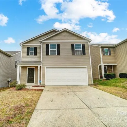 Buy this 5 bed house on unnamed road in Cabarrus County, NC 28025
