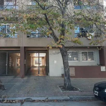 Buy this 1 bed apartment on Calle 68 129 in Partido de La Plata, 1900 La Plata