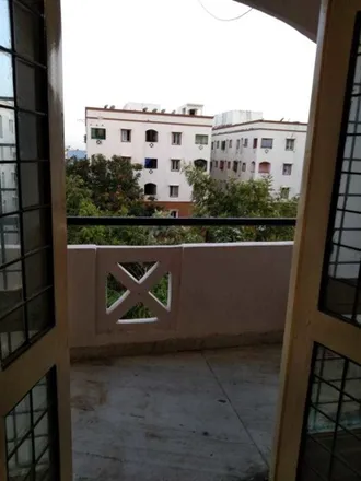Image 5 - unnamed road, Ward 128 Chintal, Hyderabad - 500009, Telangana, India - Apartment for rent