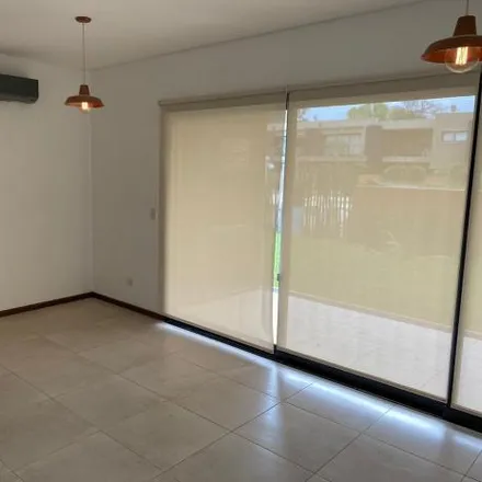 Buy this 2 bed apartment on José Champagnat in Partido de Ezeiza, 1801 Canning