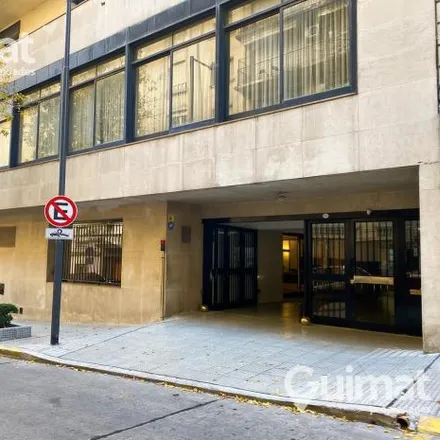 Buy this 5 bed apartment on Libertad 1545 in Retiro, 6660 Buenos Aires