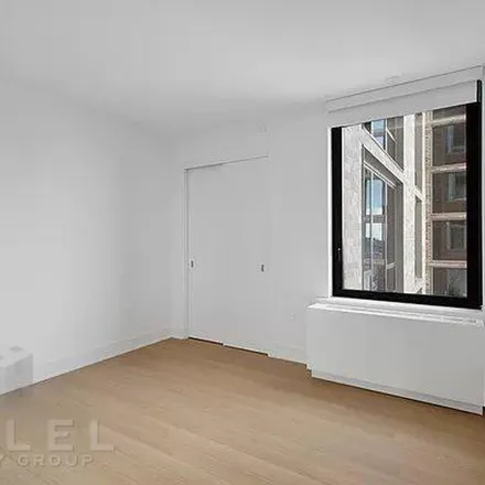 Image 5 - Newswalk, Pacific Street, New York, NY 11227, USA - Apartment for rent