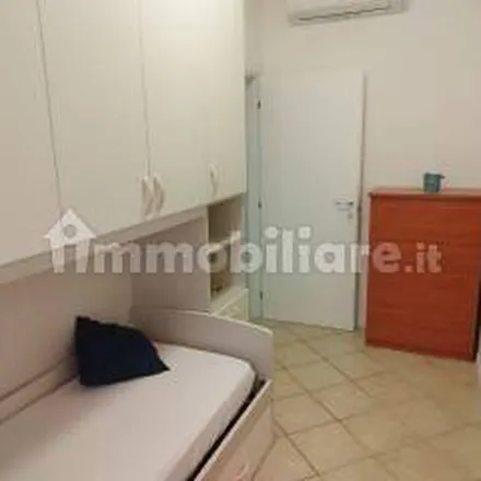 Image 1 - Via Alessandro Volta, 63074 San Benedetto del Tronto AP, Italy - Apartment for rent