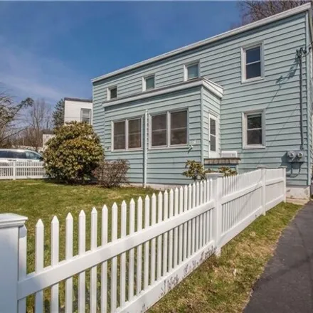 Buy this 4 bed house on 71 Stafford Road in Village of Briarcliff Manor, NY 10510