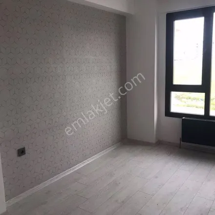 Image 5 - 260-11, 38080 Kocasinan, Turkey - Apartment for rent