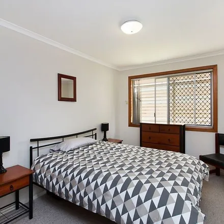 Image 6 - Jacaranda Avenue, Tweed Heads West NSW 2485, Australia - Apartment for rent