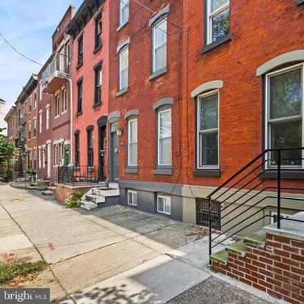 Buy this 2 bed house on 2417 Grays Ferry Avenue in Philadelphia, PA 19146