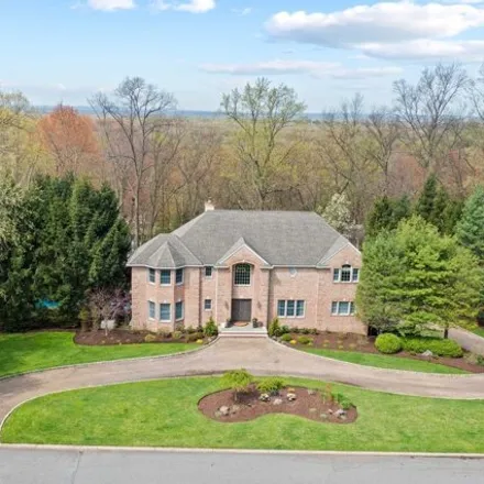 Buy this 6 bed house on 247 Wood Turtle Run in Norwood, Bergen County