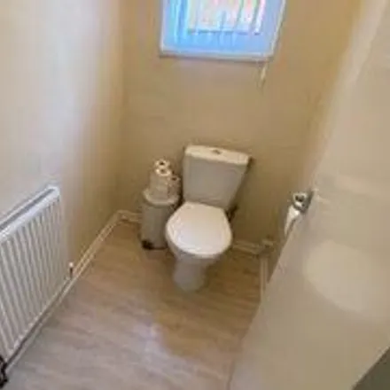 Image 7 - 7 Cloud Green, Coventry, CV4 7DL, United Kingdom - Duplex for rent