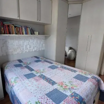 Buy this 3 bed house on Estrada Municipal do Carmo in Jardim Margarida, Vargem Grande Paulista - SP
