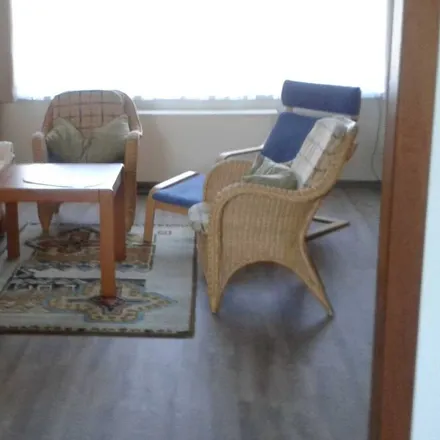 Rent this 4 bed apartment on 25761 Büsum