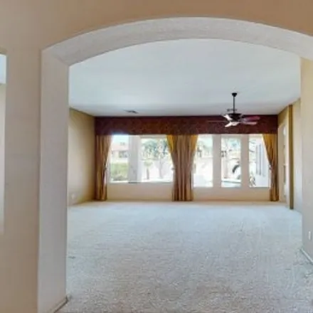 Buy this 4 bed apartment on 840 West Cherrywood Drive in Oakwood Lakes, Chandler