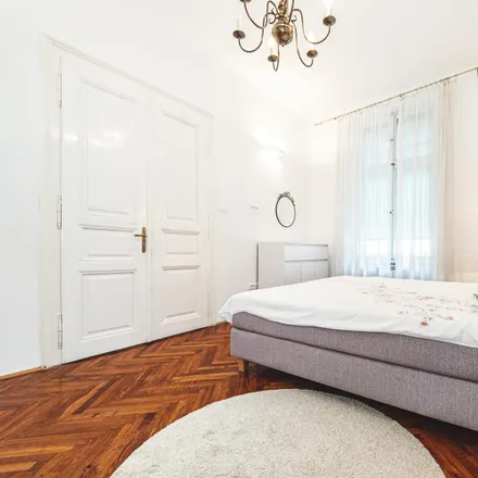 Image 6 - Ilica 105, 10000 City of Zagreb, Croatia - Apartment for rent