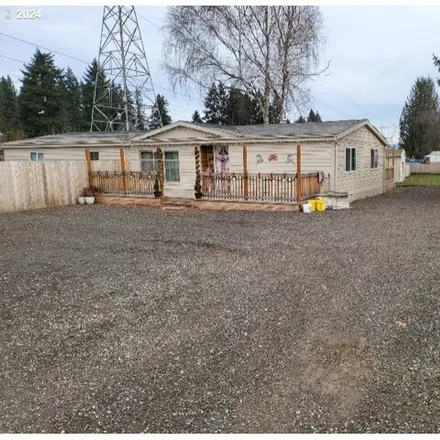 Buy this 4 bed house on 6601 Northeast 94th Avenue in Vancouver, WA 98662