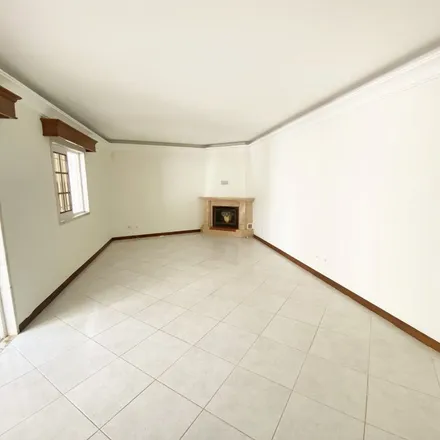 Image 4 - Estr. da Rebelva, Estrada da Rebelva, 2785-156 Cascais, Portugal - Apartment for rent