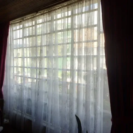 Image 7 - Sala de Belleza Ana Maria, Calle 35 Sur, Kennedy, 110841 Bogota, Colombia - House for sale