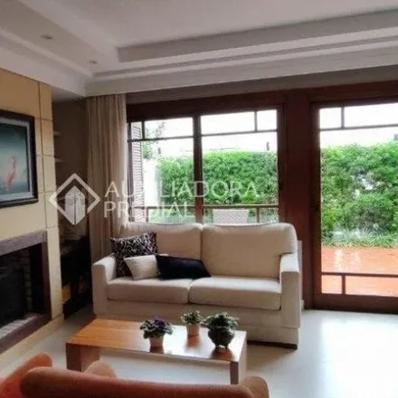 Image 2 - unnamed road, Vila Assunção, Porto Alegre - RS, 91900-590, Brazil - House for sale