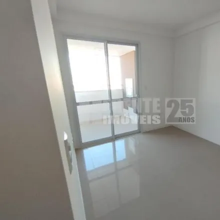 Buy this 3 bed apartment on Rua Farropilha in Rua Farroupilha, Campinas
