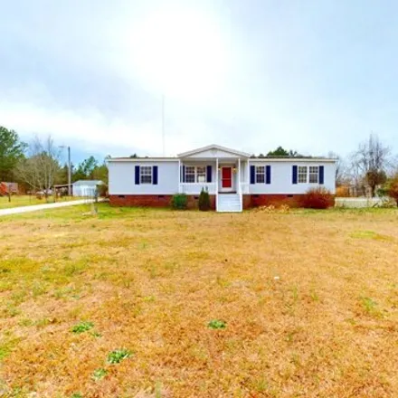 Image 2 - 7757 Strickland Road, Nash County, NC 27807, USA - Apartment for sale