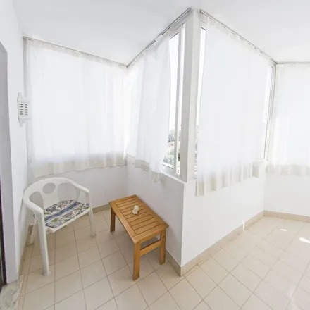 Rent this 2 bed apartment on Rua Professor Egas Moniz in 8500-510 Portimão, Portugal