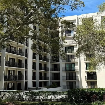 Rent this 2 bed condo on 136 Belleview Boulevard in Belleair, Pinellas County