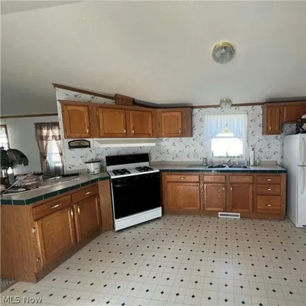 Image 7 - unnamed road, East Cambridge, Guernsey County, OH 43725, USA - Apartment for sale