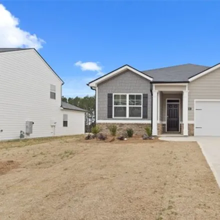 Buy this 3 bed house on 791 Lytham Dr in Aiken, South Carolina