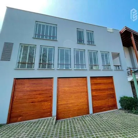 Buy this 3 bed house on Del Parque Avenue in La Molina, Lima Metropolitan Area 15026