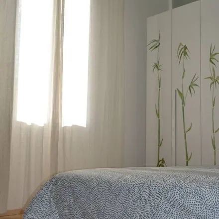 Image 4 - Bologna, Italy - Apartment for rent