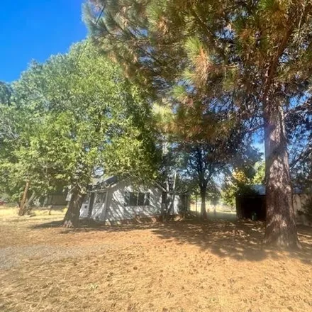 Image 4 - 306 Greenville Wolf Creek Road, Greenville, Plumas County, CA 95947, USA - House for sale