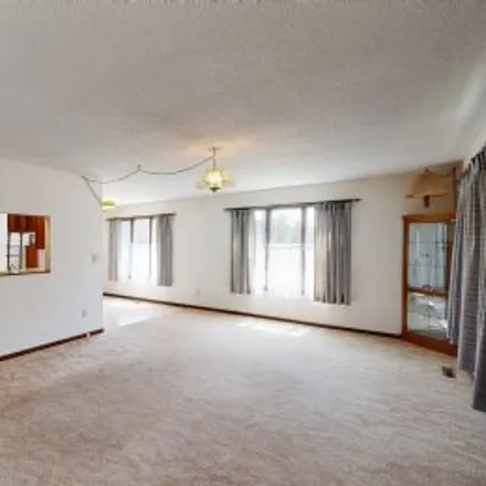 Image 1 - 117 3Rd Street East, Wabasha - Apartment for sale