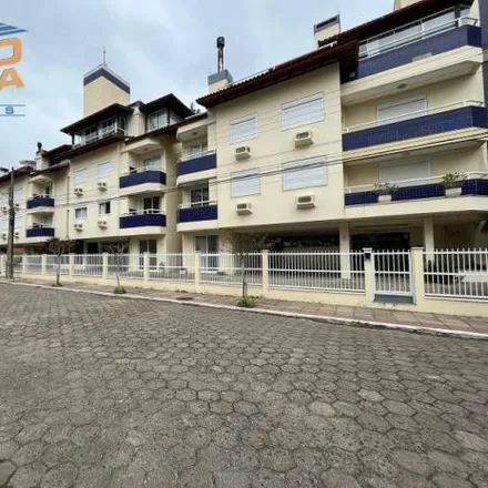 Image 2 - Rua Alcina Jannis, Ponta das Canas, Florianópolis - SC, 88056-000, Brazil - Apartment for rent