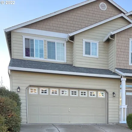 Buy this 3 bed house on 15569 Southeast Gladys Rose Way in Damascus, Clackamas County
