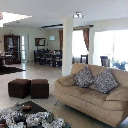 Buy this 3 bed house on unnamed road in 170305, Ecuador