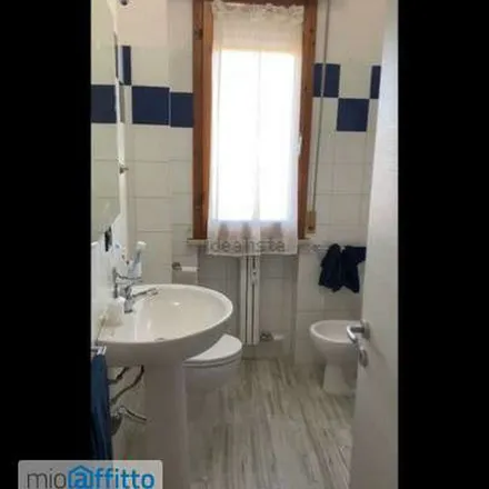 Rent this 2 bed apartment on Via Italo Simon 19 in 56124 Pisa PI, Italy