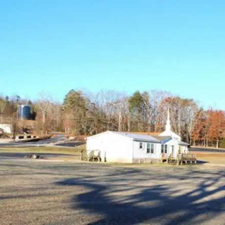 Image 3 - unnamed road, Balta, Rhea County, TN 37337, USA - House for sale