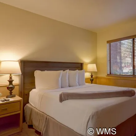 Rent this 2 bed condo on Tahoe Vista in CA, 96148