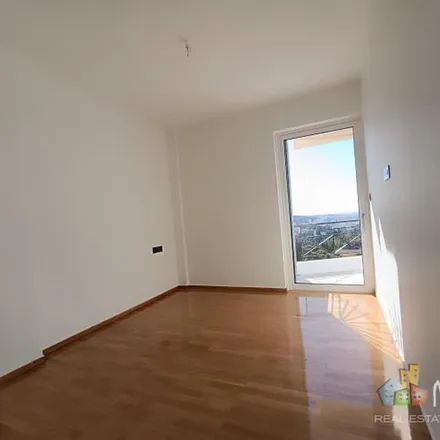 Image 3 - Ευελπίδων 47, Athens, Greece - Apartment for rent