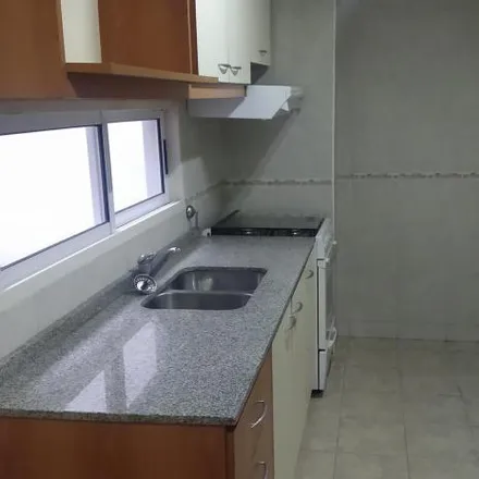 Rent this 2 bed apartment on Avenida San Isidro Labrador 4162 in Saavedra, C1429 AAZ Buenos Aires